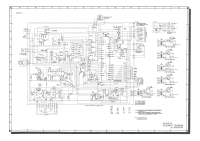 Akai AP-Q41-C-Schematic 
